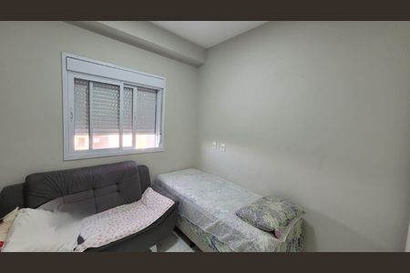 Apartamento à venda com 2 quartos, 58m² em Medeiros, Jundiaí