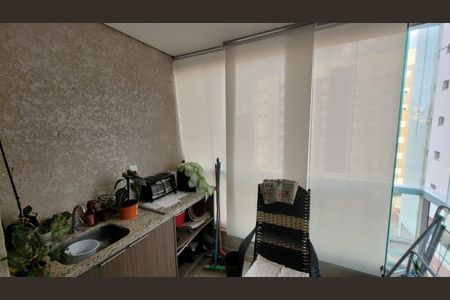 Apartamento à venda com 2 quartos, 58m² em Medeiros, Jundiaí