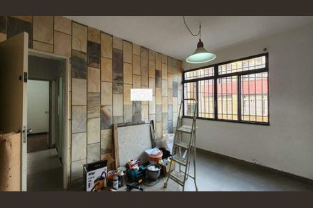 Apartamento à venda com 2 quartos, 60m² em Anchieta, Belo Horizonte