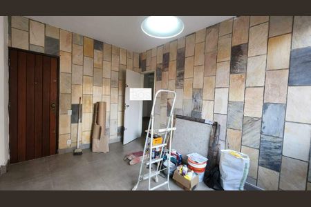 Apartamento à venda com 2 quartos, 60m² em Anchieta, Belo Horizonte