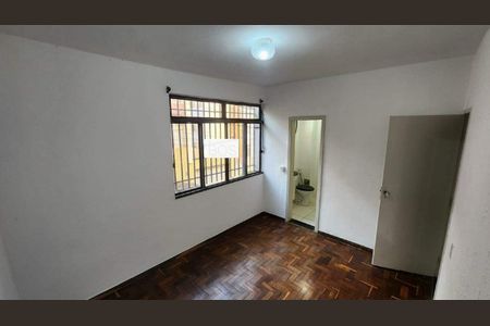 Apartamento à venda com 2 quartos, 60m² em Anchieta, Belo Horizonte
