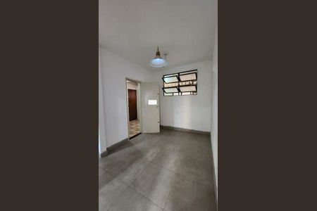 Apartamento à venda com 2 quartos, 60m² em Anchieta, Belo Horizonte
