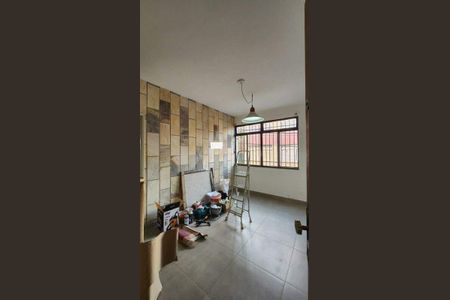 Apartamento à venda com 2 quartos, 60m² em Anchieta, Belo Horizonte