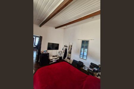 Casa de condomínio à venda com 500m², 3 quartos e 4 vagas Casa de condomínio à venda com 500m², 3 quartos e 4 vagasSuite 1