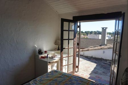 Casa de condomínio à venda com 500m², 3 quartos e 4 vagasSuite 2