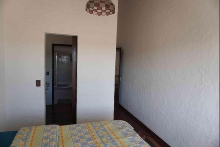 Casa de condomínio à venda com 500m², 3 quartos e 4 vagasSuite 2