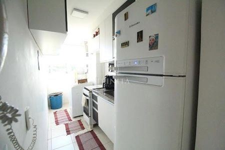 Apartamento à venda com 2 quartos, 67m² em Jacarepaguá, Rio de Janeiro