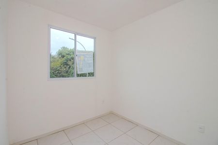 Apartamento para alugar com 35m², 2 quartos e 1 vaga Apartamento para alugar com 35m², 2 quartos e 1 vagaQuarto 2