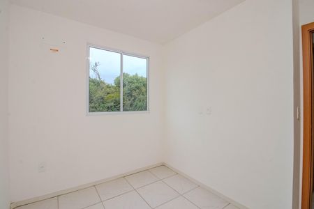 Apartamento para alugar com 35m², 2 quartos e 1 vaga Apartamento para alugar com 35m², 2 quartos e 1 vagaQuarto 1