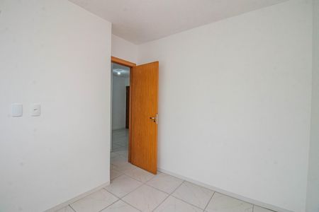Quarto 1 de apartamento para alugar com 2 quartos, 35m² em Parque Santa Fé, Porto Alegre