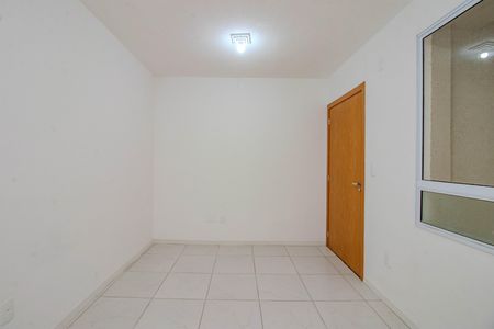 Sala de apartamento para alugar com 2 quartos, 35m² em Parque Santa Fé, Porto Alegre