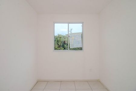 Apartamento para alugar com 35m², 2 quartos e 1 vaga Apartamento para alugar com 35m², 2 quartos e 1 vagaQuarto 2