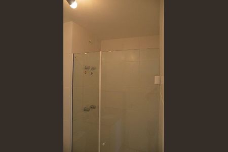 Apartamento à venda com 1 quarto, 33m² em Santo Amaro, São Paulo