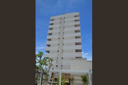 Apartamento à venda com 1 quarto, 33m² em Santo Amaro, São Paulo