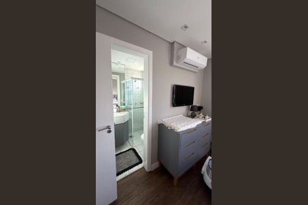 Apartamento à venda com 2 quartos, 62m² em Jardim São Vicente, Campinas