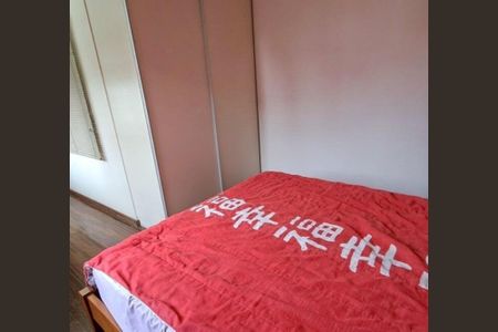 Casa à venda com 3 quartos, 120m² em Vila da Saúde, São Paulo