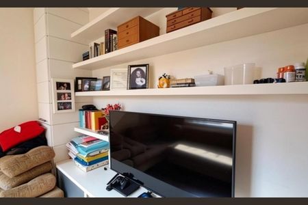 Casa à venda com 3 quartos, 120m² em Vila da Saúde, São Paulo