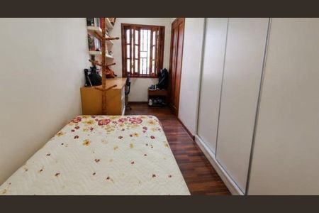 Casa à venda com 3 quartos, 120m² em Vila da Saúde, São Paulo