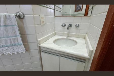 Casa à venda com 3 quartos, 120m² em Vila da Saúde, São Paulo