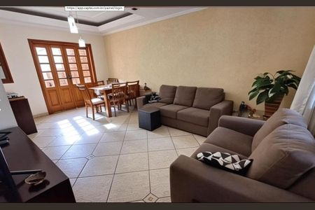 Casa à venda com 3 quartos, 120m² em Vila da Saúde, São Paulo