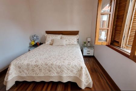 Casa à venda com 3 quartos, 120m² em Vila da Saúde, São Paulo