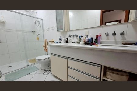 Casa à venda com 3 quartos, 120m² em Vila da Saúde, São Paulo