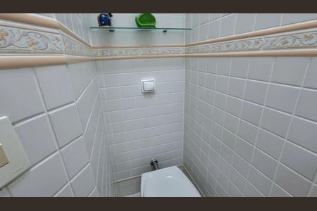 Casa à venda com 3 quartos, 120m² em Vila da Saúde, São Paulo
