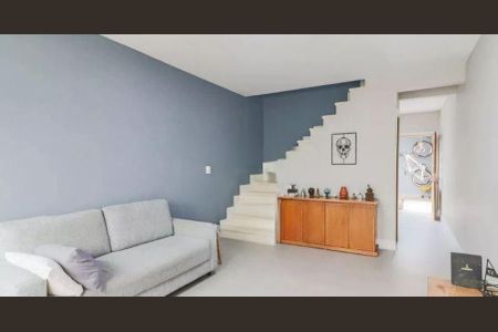 Casa à venda com 2 quartos, 79m² em Ferreira, São Paulo