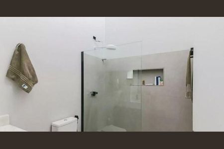 Casa à venda com 2 quartos, 79m² em Ferreira, São Paulo