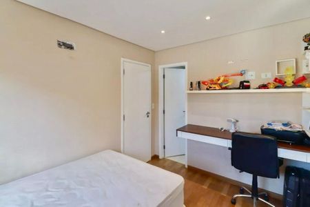 Apartamento à venda com 3 quartos, 108m² em Vila Guilherme, São Paulo