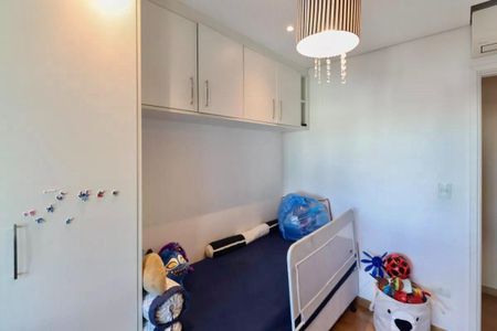 Apartamento à venda com 3 quartos, 108m² em Vila Guilherme, São Paulo