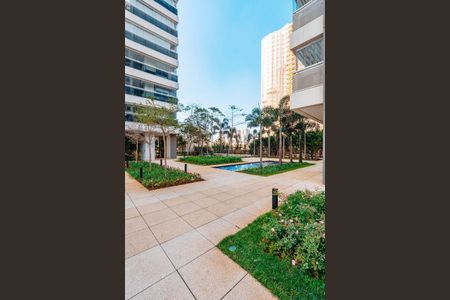Apartamento à venda com 79m², 2 quartos e 2 vagas