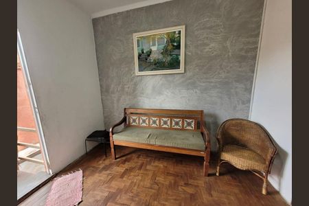 Casa à venda com 4 quartos, 233m² em Vila Guiomar, Santo André