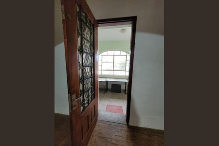 Casa à venda com 4 quartos, 233m² em Vila Guiomar, Santo André