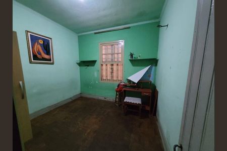 Casa à venda com 233m², 4 quartos e 3 vagas