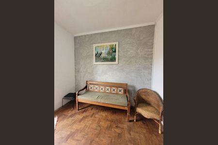 Casa à venda com 233m², 4 quartos e 3 vagas