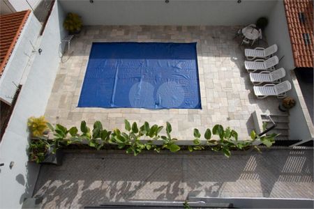 Apartamento à venda com 127m², 3 quartos e 3 vagas