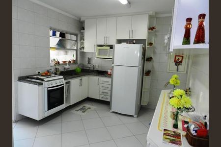 Apartamento à venda com 3 quartos, 115m² em Liberdade, São Paulo