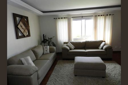 Apartamento à venda com 3 quartos, 115m² em Liberdade, São Paulo
