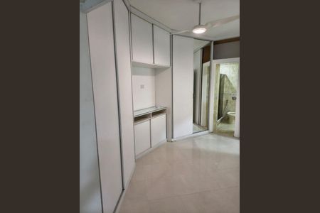 Apartamento à venda com 2 quartos, 100m² em Barra da Tijuca, Rio de Janeiro