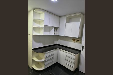 Apartamento à venda com 2 quartos, 100m² em Barra da Tijuca, Rio de Janeiro