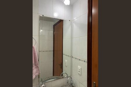 Apartamento à venda com 2 quartos, 48m² em Jabaquara, São Paulo