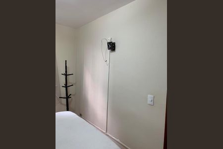 Apartamento à venda com 2 quartos, 48m² em Jabaquara, São Paulo