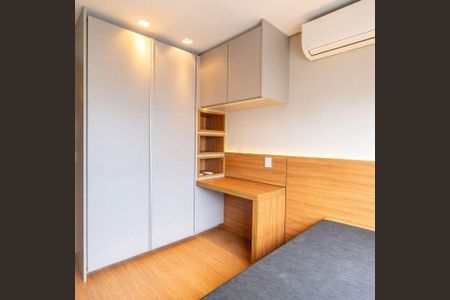 Apartamento à venda com 3 quartos, 258m² em Brooklin, São Paulo