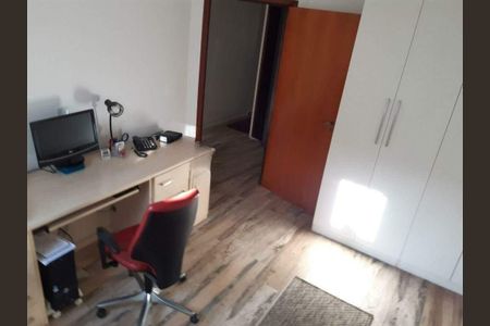 Casa à venda com 3 quartos, 217m² em Parque Cecap, Valinhos