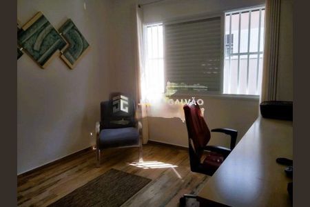 Casa à venda com 3 quartos, 217m² em Parque Cecap, Valinhos