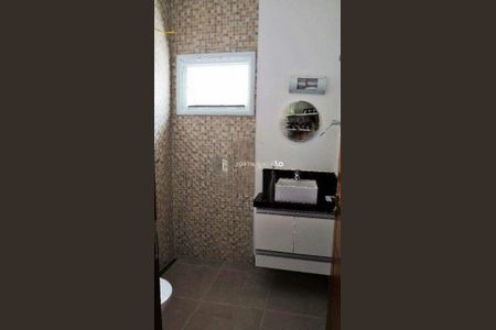 Casa à venda com 3 quartos, 217m² em Parque Cecap, Valinhos