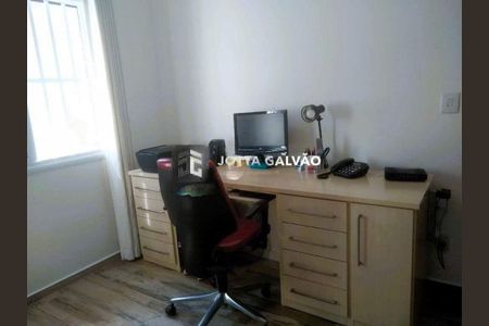 Casa à venda com 3 quartos, 217m² em Parque Cecap, Valinhos