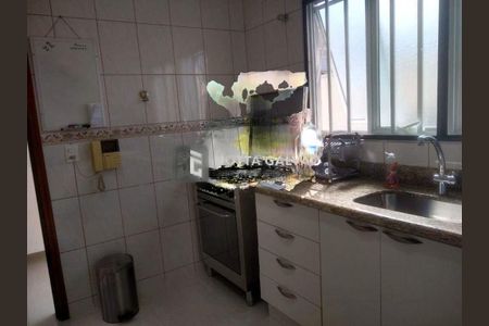 Casa à venda com 3 quartos, 217m² em Parque Cecap, Valinhos