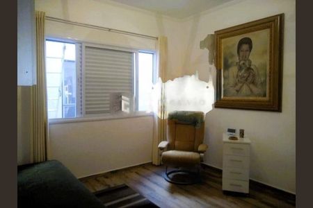 Casa à venda com 217m², 3 quartos e 5 vagas